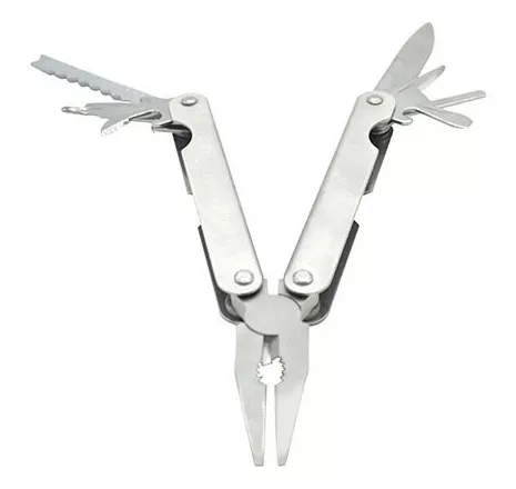 [004290] ALICATE MULTIUSO 12 EN 1 EXXEL: