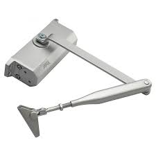 [089011] BRAZO HIDRAULICO 40-65kgs UYUSTOOLS: