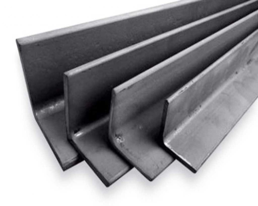 [070206] ANGULO 30x3mm x6mt (1.1/4"):