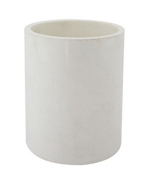 [028325] ANILLO AN 2" PVC: