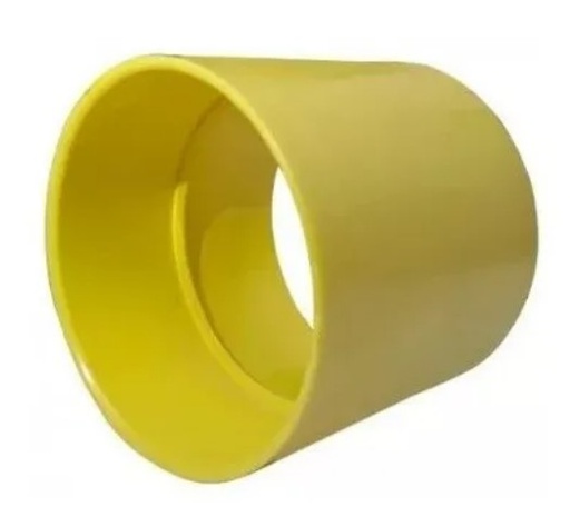 [027608] ANILLO AN 4" NORMA (110mm):