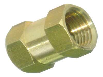 [991540] ANILLO BRONCE NPT 1/8 (103-B):
