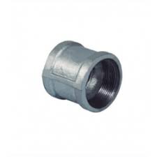 [029202] ANILLO HG  3/8" (150LBS):