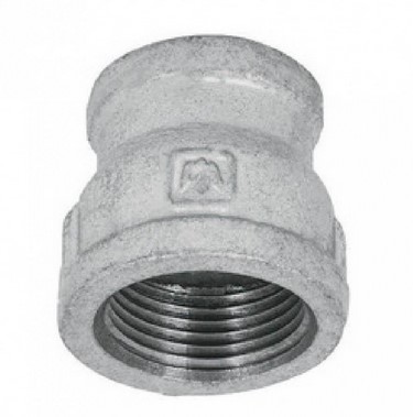 [029222] ANILLO HG RED 1/2"x3/8":