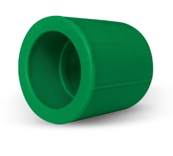 [025201] ANILLO PPR 25mm: