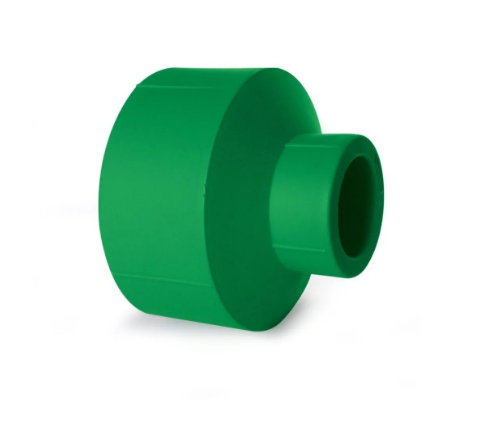 [025204] ANILLO PPR 50mm:
