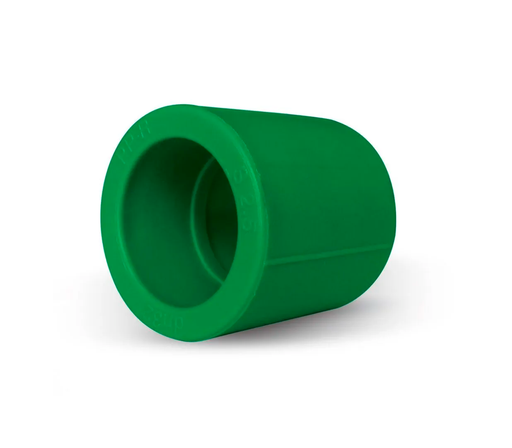 [025204] ANILLO PPR 50mm:
