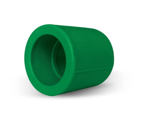 [025217] ANILLO PPR RED. 50mm x25mm: