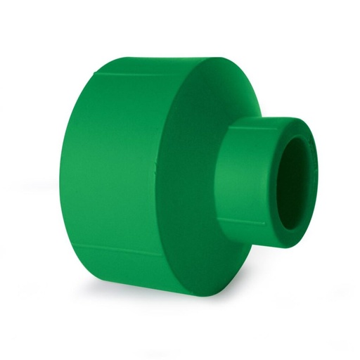 [025217] ANILLO PPR RED. 50mm x25mm: