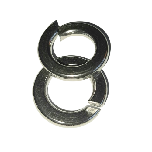 [043820] ARANDELA DE PRESION 1/8"|+1